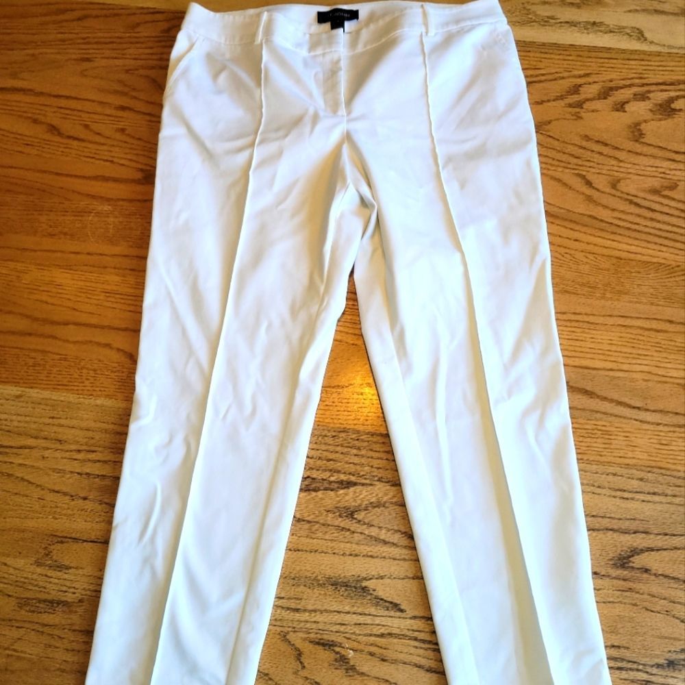 St. John Jennifer pant